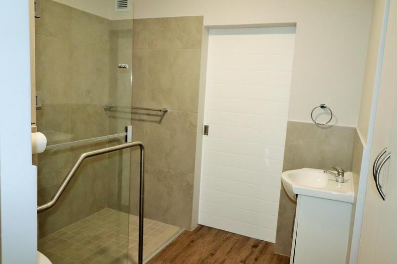 2 Bedroom Property for Sale in Buhrein Western Cape
